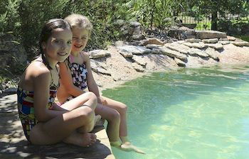 Eagleview Resort - Tourism Noosa 26
