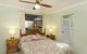 Eagleview Resort - thumb 35