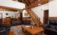 Eagleview Resort - thumb 54