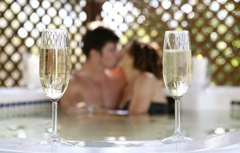 Eagleview Resort - Tourism Noosa 58