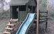 Eagleview Resort - thumb 60