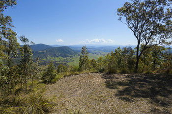 Eagleview Resort - Tourism Noosa 63