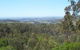 Eagleview Resort - thumb 68
