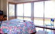 Eagleview Resort - thumb 72