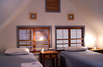 Eagleview Resort - Tourism Noosa 77