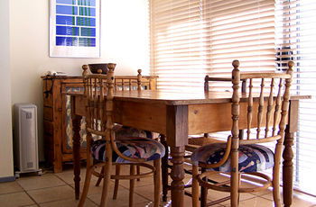 Eagleview Resort - Tourism Noosa 78
