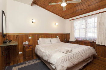 Eagleview Resort - Tourism Noosa 85