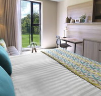 Vibe Hotel Marysville - Tourism Noosa