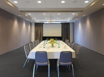 Vibe Hotel Marysville - Tourism Noosa 1