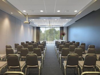 Vibe Hotel Marysville - Tourism Noosa 2