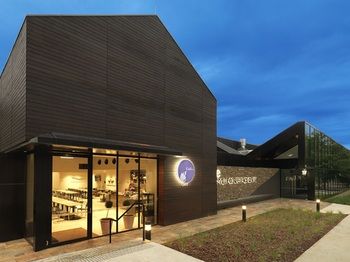 Vibe Hotel Marysville - Tourism Noosa 3