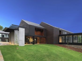 Vibe Hotel Marysville - Tourism Noosa 4