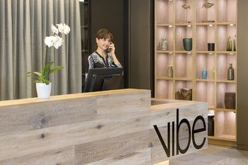 Vibe Hotel Marysville - Tourism Noosa 5