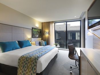 Vibe Hotel Marysville - Tourism Noosa 6