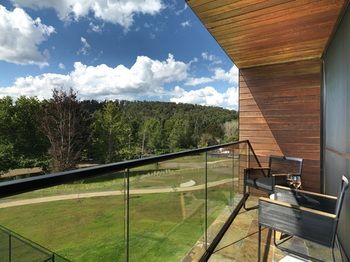 Vibe Hotel Marysville - Tourism Noosa 7