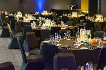 Vibe Hotel Marysville - Tourism Noosa 8