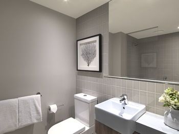 Vibe Hotel Marysville - Tourism Noosa 9