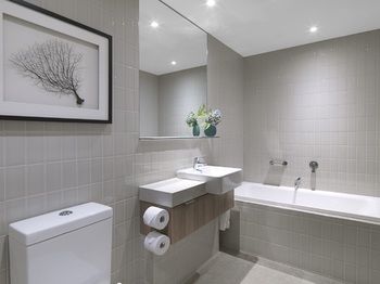 Vibe Hotel Marysville - Tourism Noosa 10