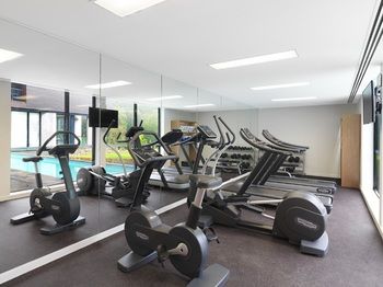 Vibe Hotel Marysville - Tourism Noosa 12