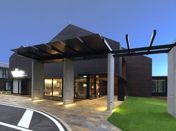 Vibe Hotel Marysville - Tourism Noosa 13