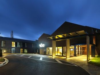 Vibe Hotel Marysville - Tourism Noosa 14