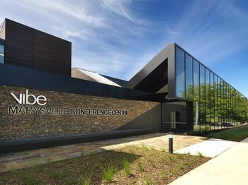 Vibe Hotel Marysville - Tourism Noosa 15