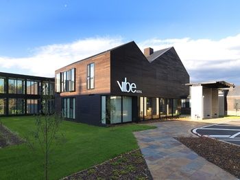 Vibe Hotel Marysville - Tourism Noosa 16