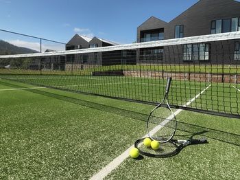 Vibe Hotel Marysville - Tourism Noosa 20