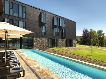 Vibe Hotel Marysville - Tourism Noosa 21