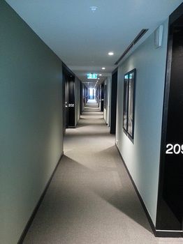 Vibe Hotel Marysville - Tourism Noosa 22