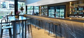 Vibe Hotel Marysville - Tourism Noosa 24