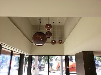 Vibe Hotel Marysville - Tourism Noosa 25