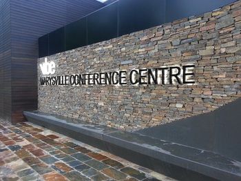 Vibe Hotel Marysville - Tourism Noosa 26