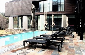 Vibe Hotel Marysville - Tourism Noosa 27