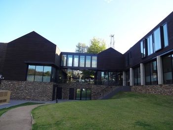 Vibe Hotel Marysville - Tourism Noosa 28