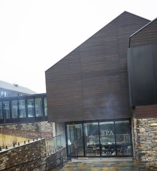 Vibe Hotel Marysville - Tourism Noosa 30