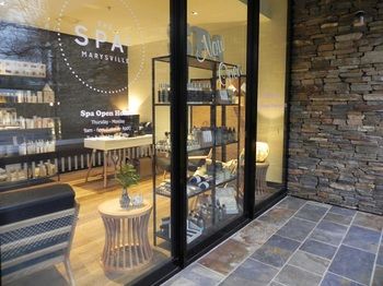 Vibe Hotel Marysville - Tourism Noosa 31