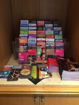 Greenwich Inn Sydney Hotel - Tourism Noosa 5