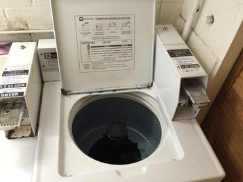 Greenwich Inn Sydney Hotel - Tourism Noosa 6