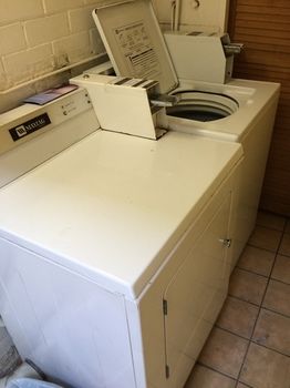 Greenwich Inn Sydney Hotel - Tourism Noosa 7