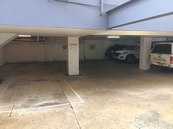 Greenwich Inn Sydney Hotel - Tourism Noosa 8