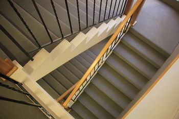 Greenwich Inn Sydney Hotel - Tourism Noosa 9