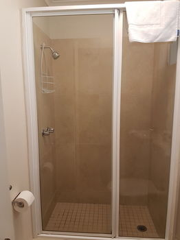 Greenwich Inn Sydney Hotel - Tourism Noosa 10