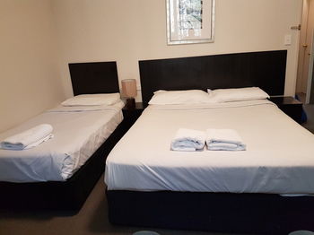 Greenwich Inn Sydney Hotel - Tourism Noosa 13