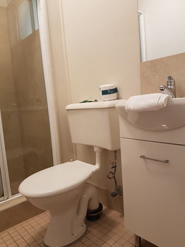 Greenwich Inn Sydney Hotel - Tourism Noosa 14