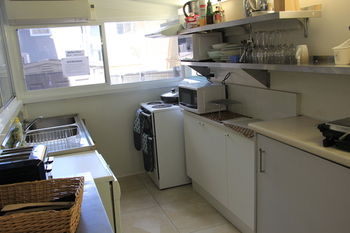 Greenwich Inn Sydney Hotel - Tourism Noosa 20