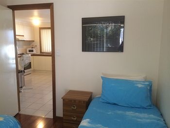 Australian Home Away @ Doncaster Andersons Creek 2 - Tourism Noosa 4