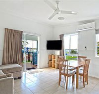 South Coast Retreat - Tourism Noosa