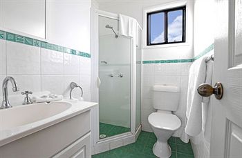 South Coast Retreat - Tourism Noosa 2