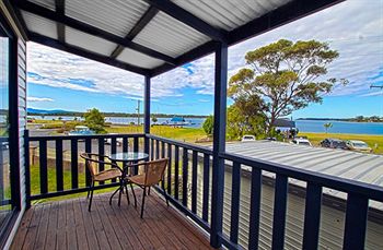 South Coast Retreat - Tourism Noosa 5